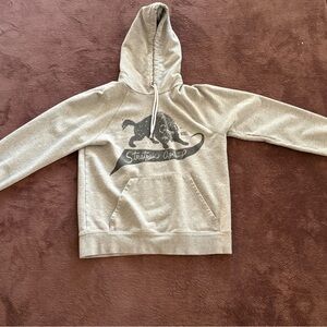 Vans Gray “Strategic Agility” with Soft Heathered Texture